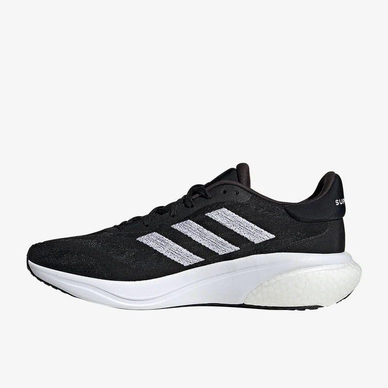 adidas Supernova 3