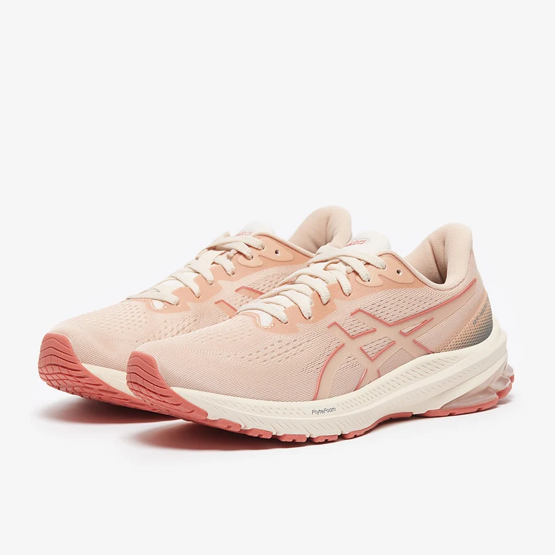 Asics GT-1000 12 para mujer