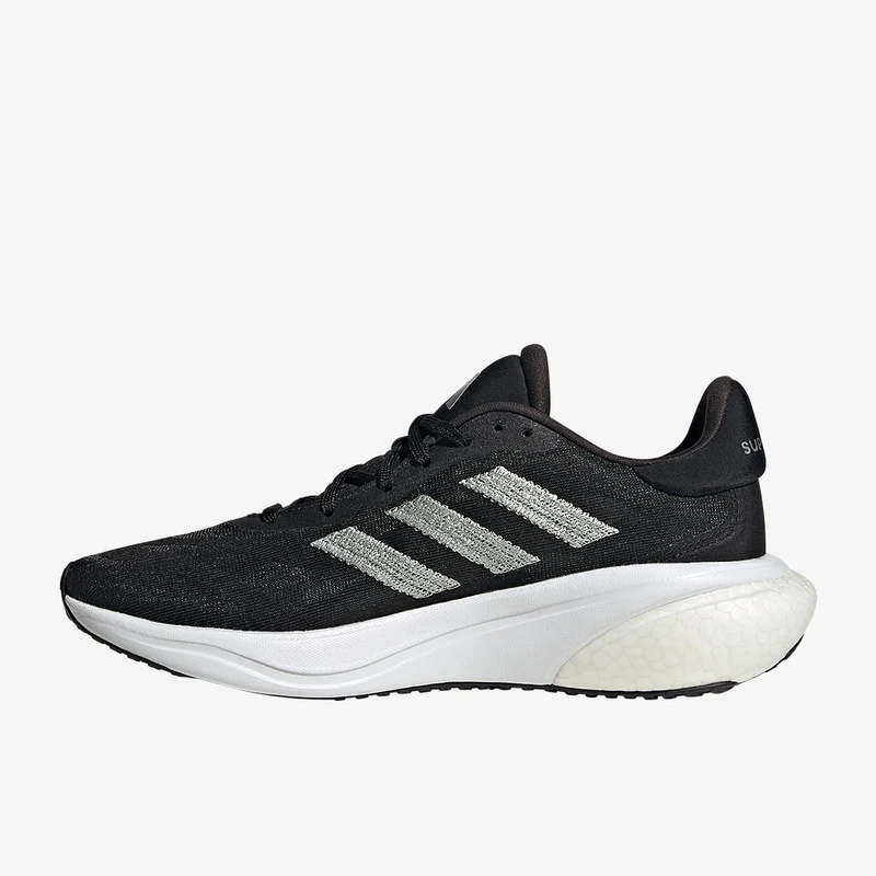 adidas Supernova 3 para mujer
