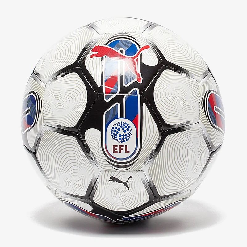 Puma Orbita 6 EFL 23/24 MS Football