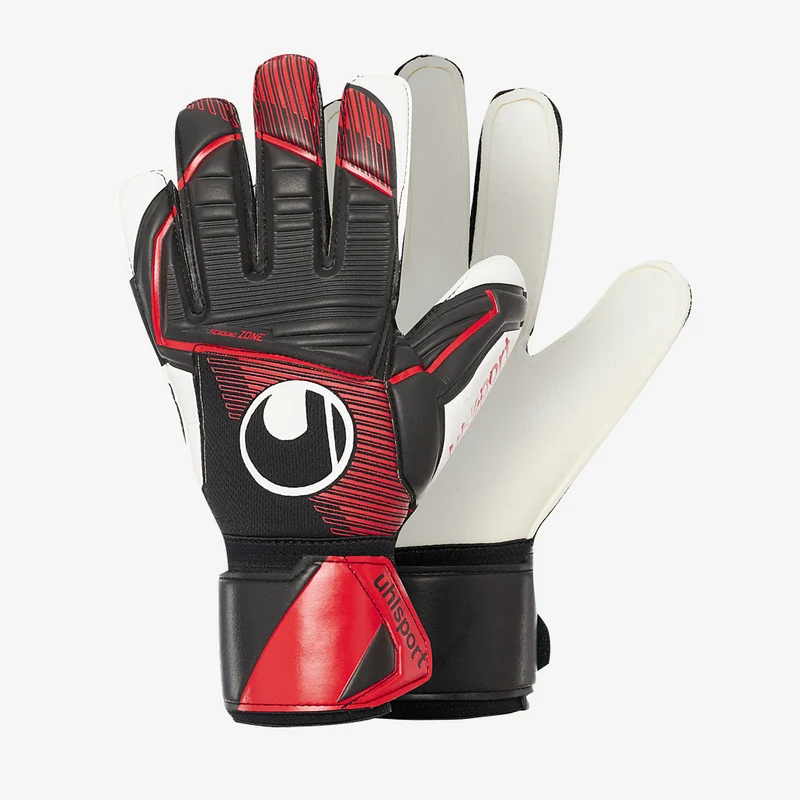 Uhlsport Powerline Supersoft