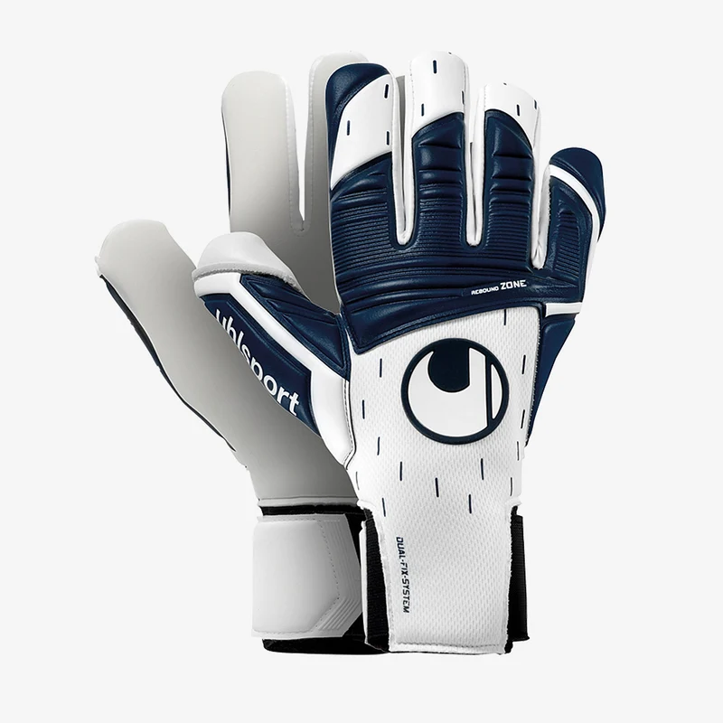 Uhlsport Absolutgrip Tight HN para niños