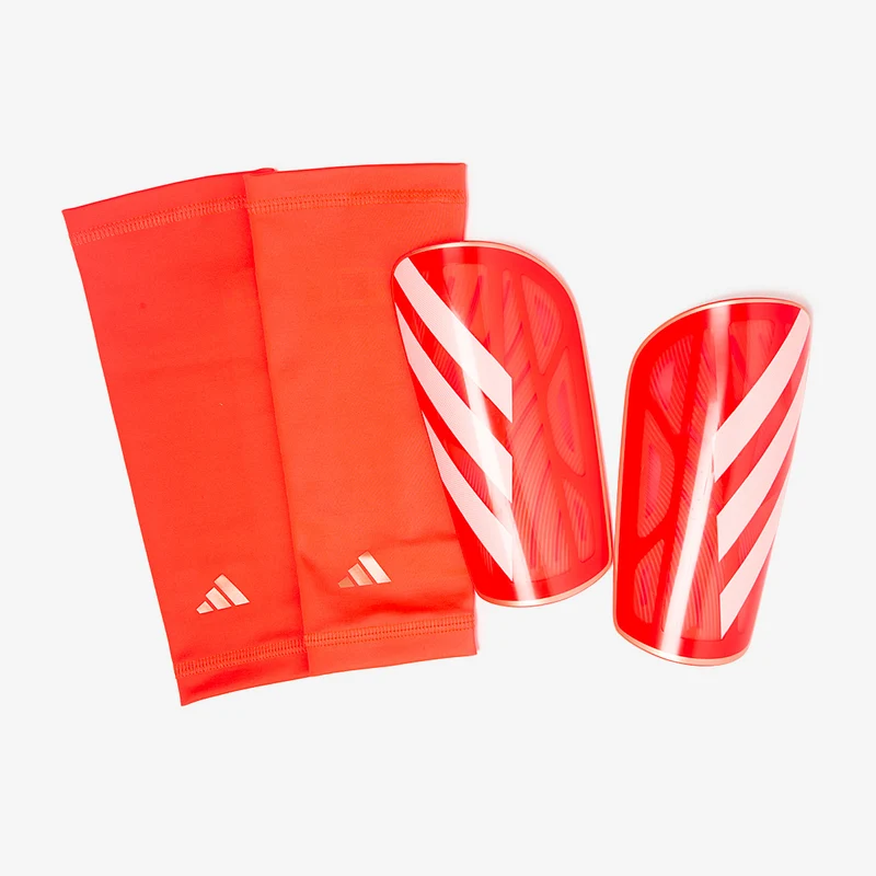 Espinilleras adidas Tiro League