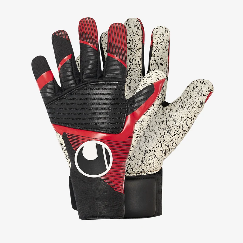Uhlsport Powerline Supergrip+ Reflex