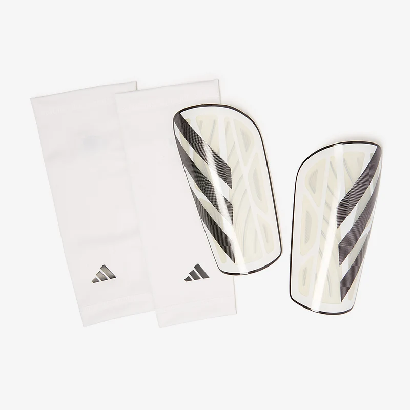 Espinilleras adidas Tiro League