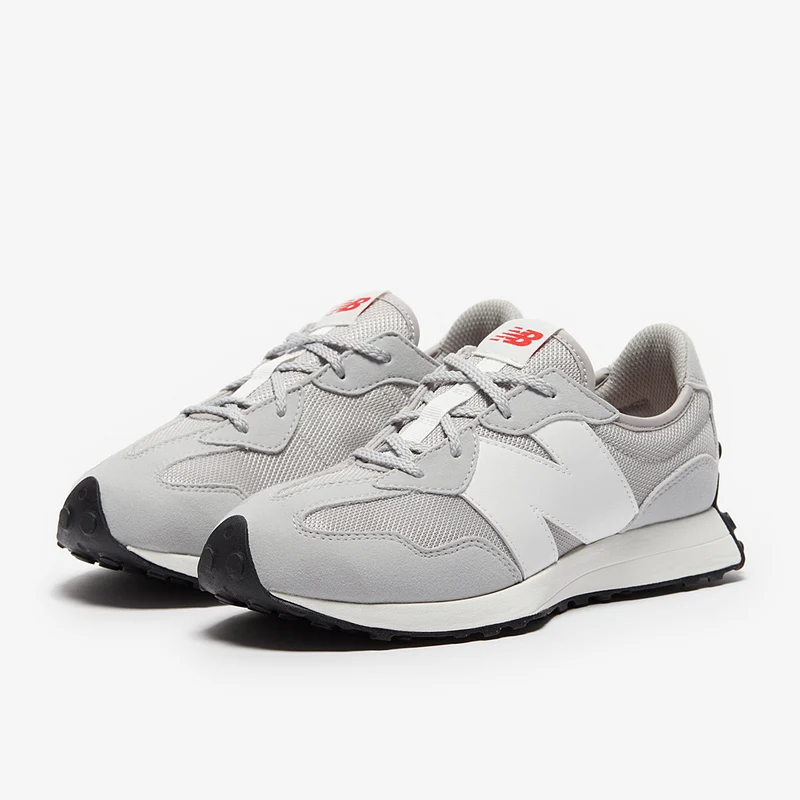New Balance Older Kids 327 (GS)
