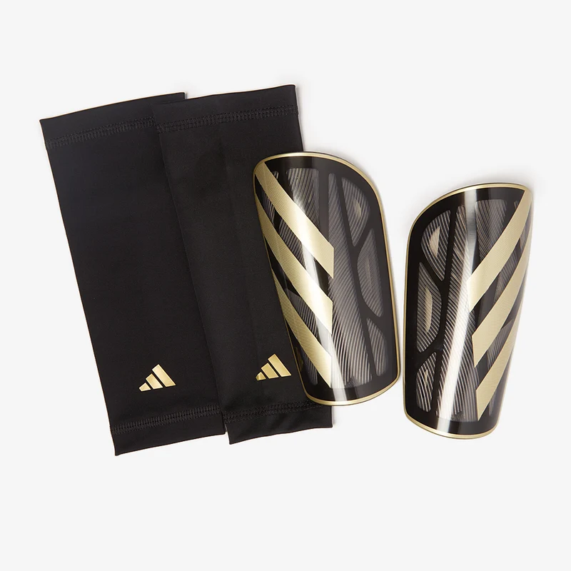 Nike Academy