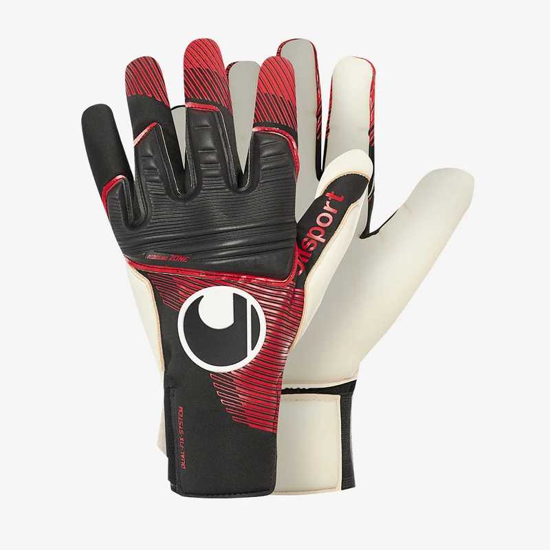 Uhlsport Powerline Absolutgrip Reflex para niños