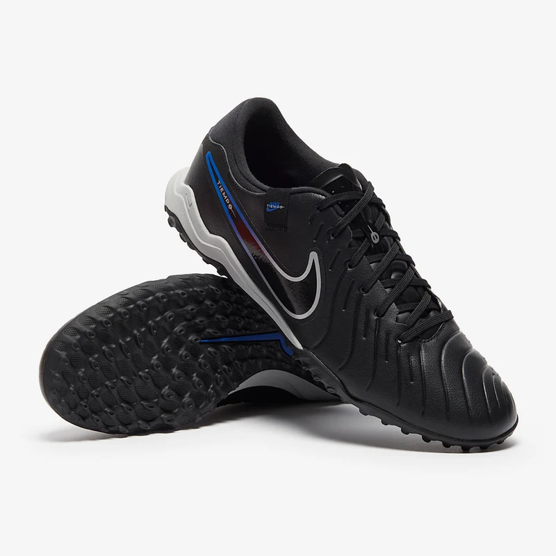 Nike Tiempo Legend X Academy TF