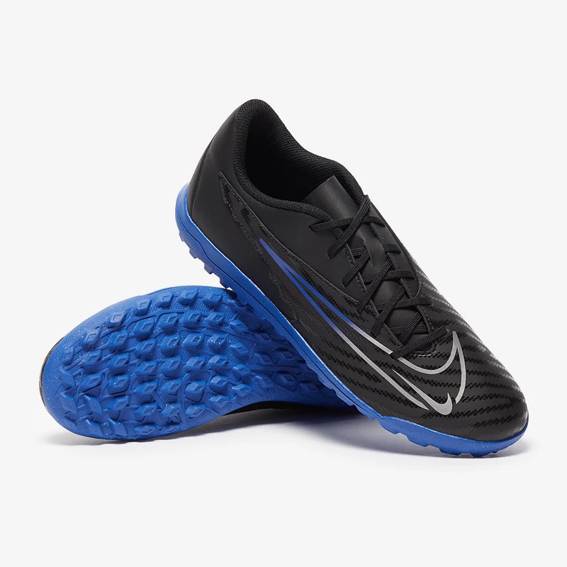 Nike Phantom GX Club TF