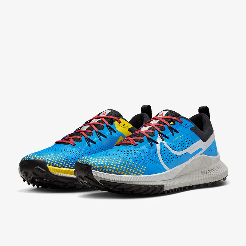 Nike Pegasus Trail 4