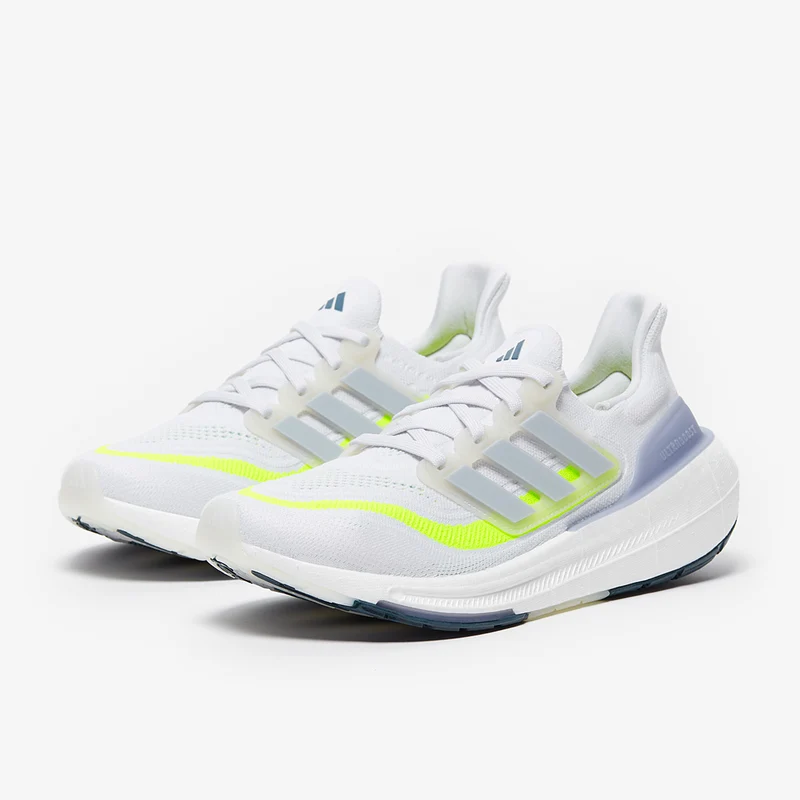 adidas UltraBoost Light para mujer