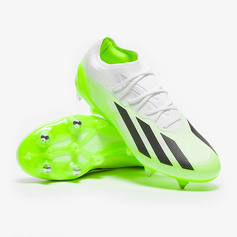adidas X Crazyfast.1 SG