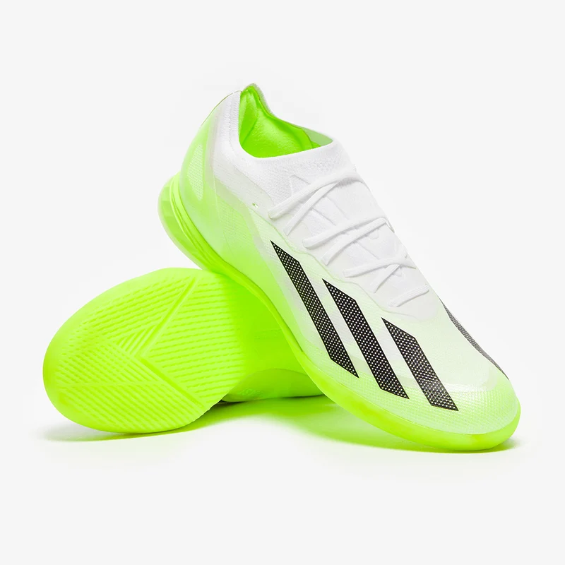 adidas X Crazyfast.1 IN