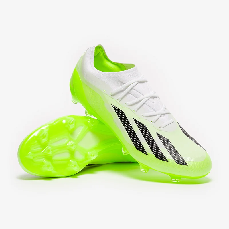 adidas X Crazyfast.1 FG