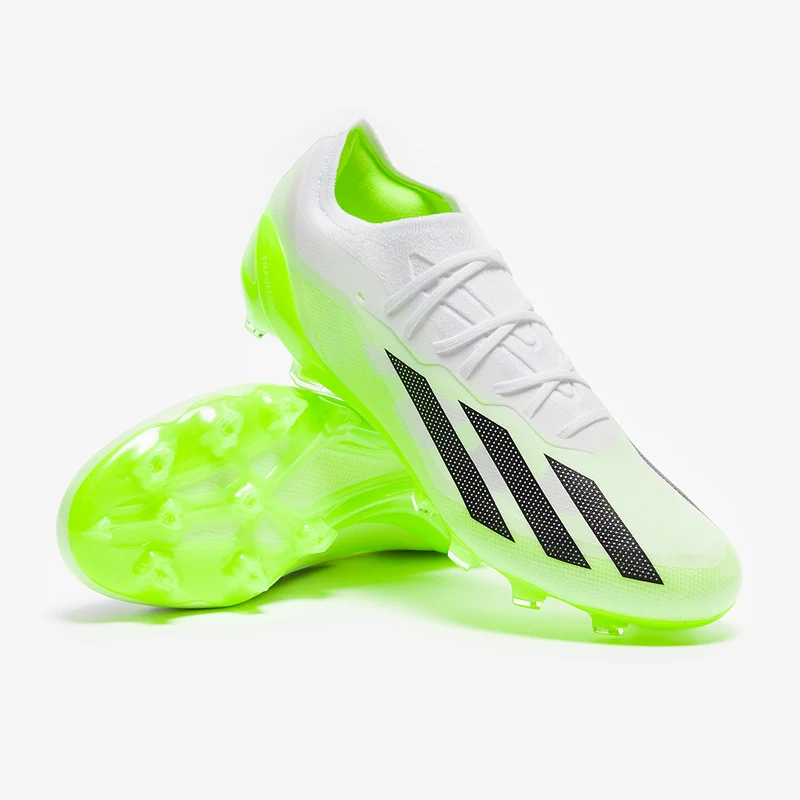 adidas X Crazyfast.1 AG