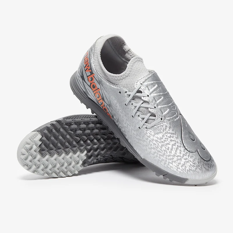 New Balance Furon Dispatch TF
