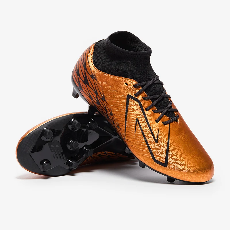 New Balance Tekela V4 Magique FG