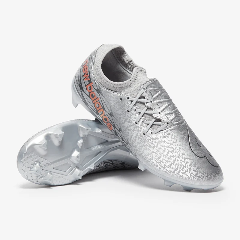 New Balance Furon V7 Dispatch FG