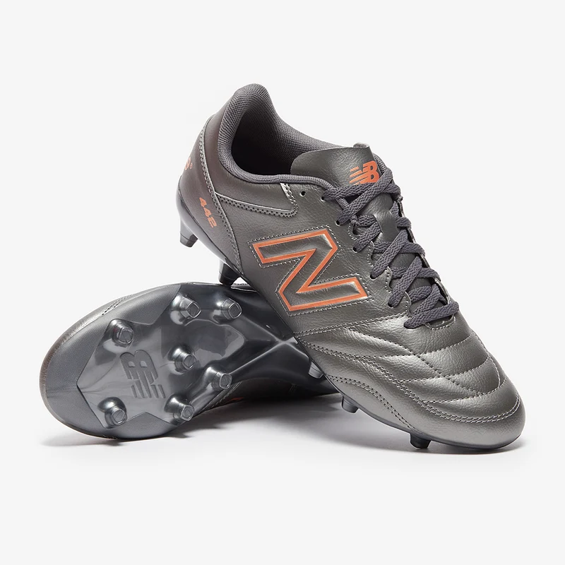 New Balance 442 Academy FG