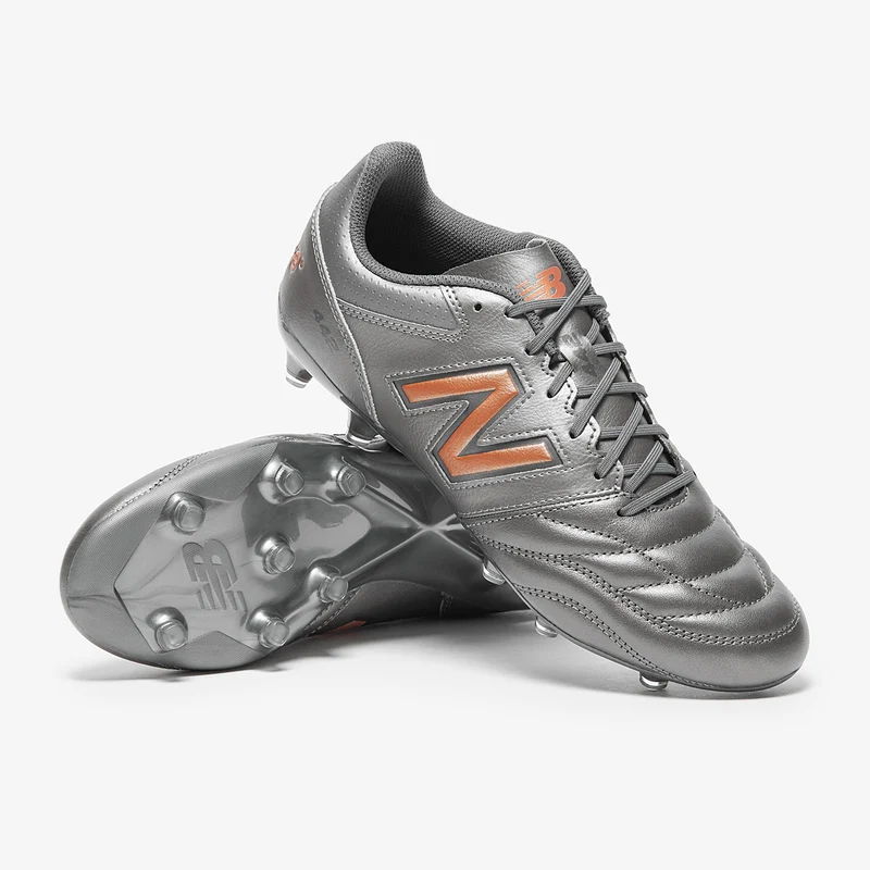 New Balance 442 Team FG