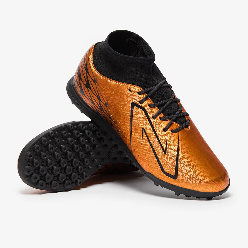 New Balance Tekela Magique TF