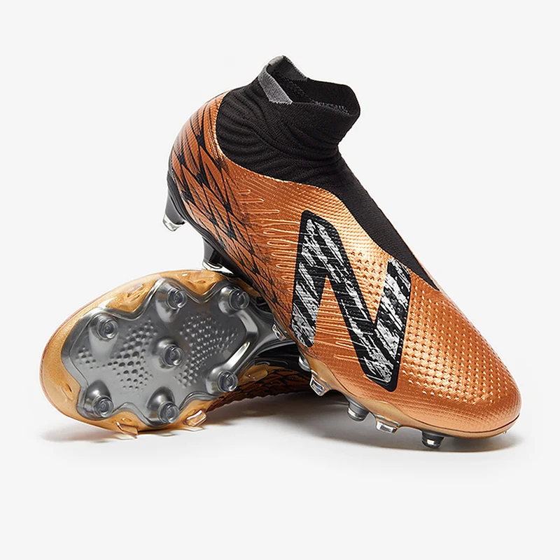 New Balance Tekela V4 Pro FG
