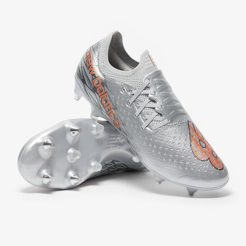 New Balance Furon Pro SG