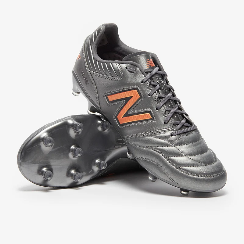 New Balance 442 Pro FG