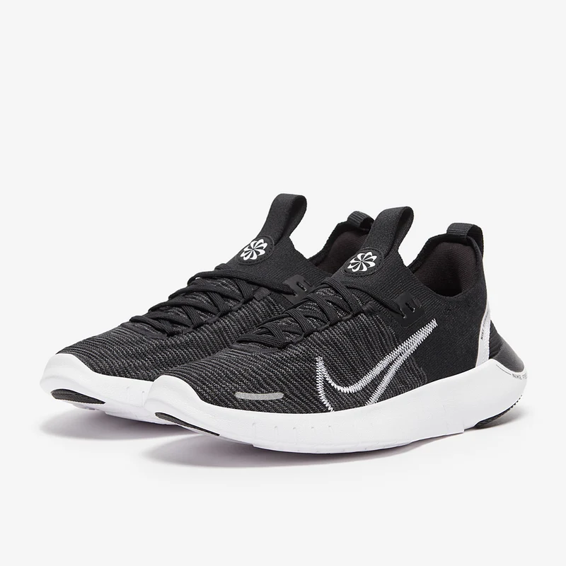 Nike Free Run Flyknit Next Nature para mujer