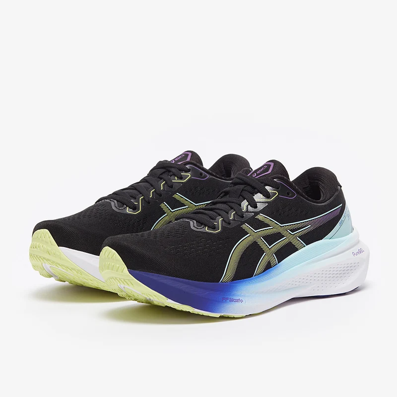 Asics Gel-Kayano 30 para mujer