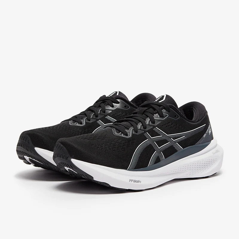 Asics Gel-Kayano 30 Wide