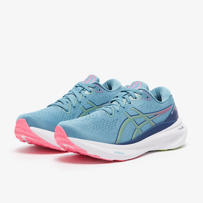 Asics Gel-Kayano 30 para mujer