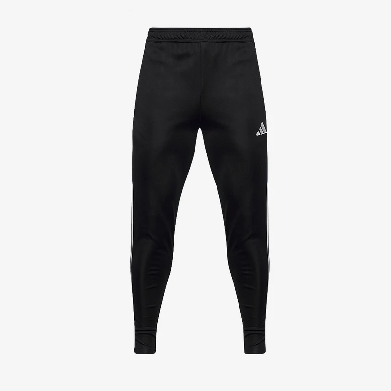 Pantalones de entrenamiento adidas Tiro 23 League para niños