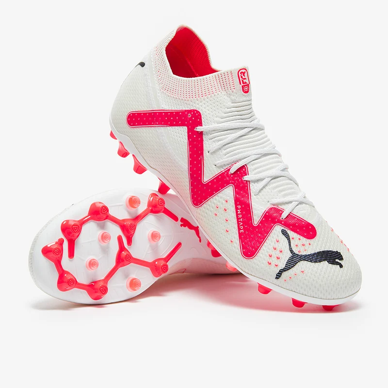 Puma Future Ultimate MG