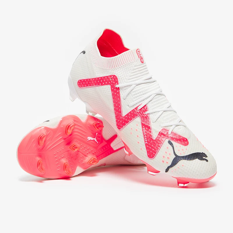 Puma Future Ultimate FG/AG