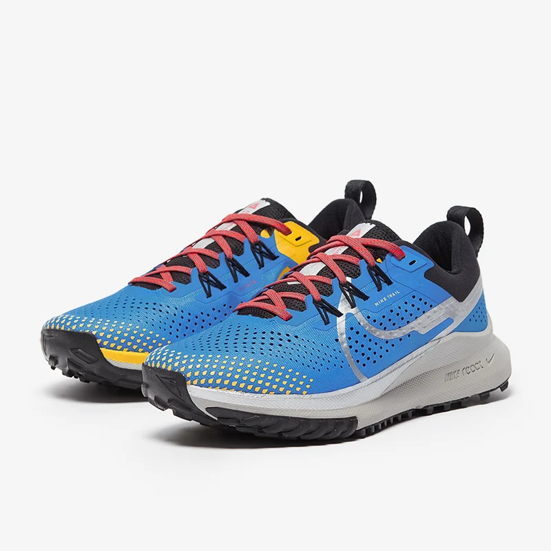 Nike Pegasus Trail 4 para mujer