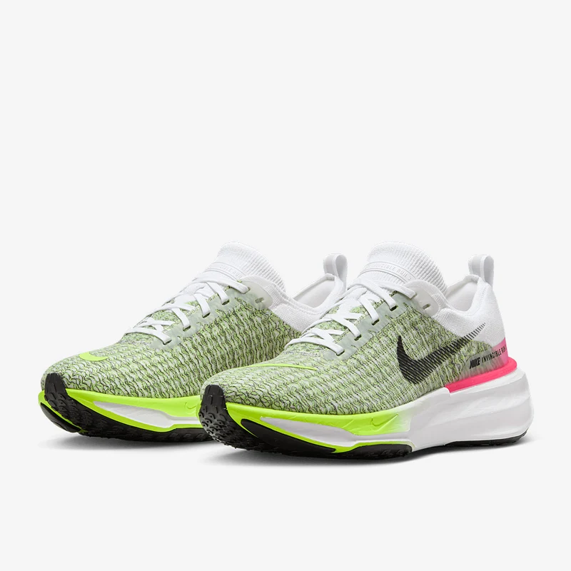 Nike Zapatillas de running para asfalto