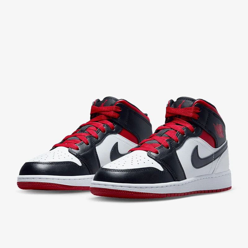 Jordan Zapatillas