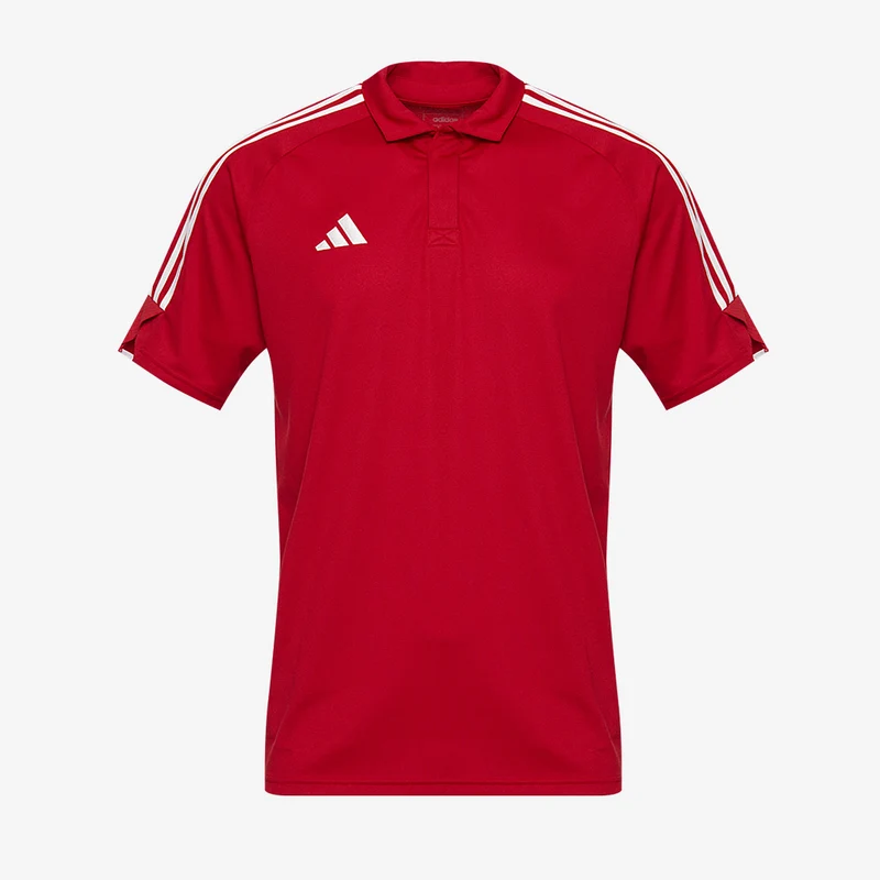 Polo adidas Tiro 23 League