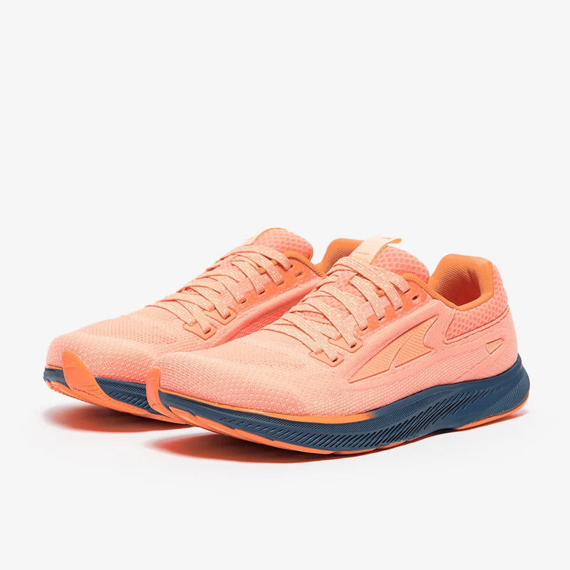 Altra Escalante 3 para mujer