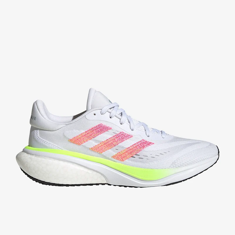 adidas Supernova 3 para mujer