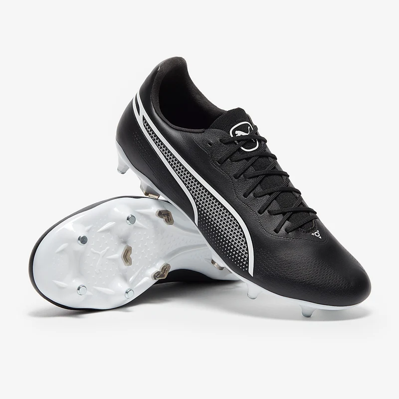 Puma King Pro MxSG