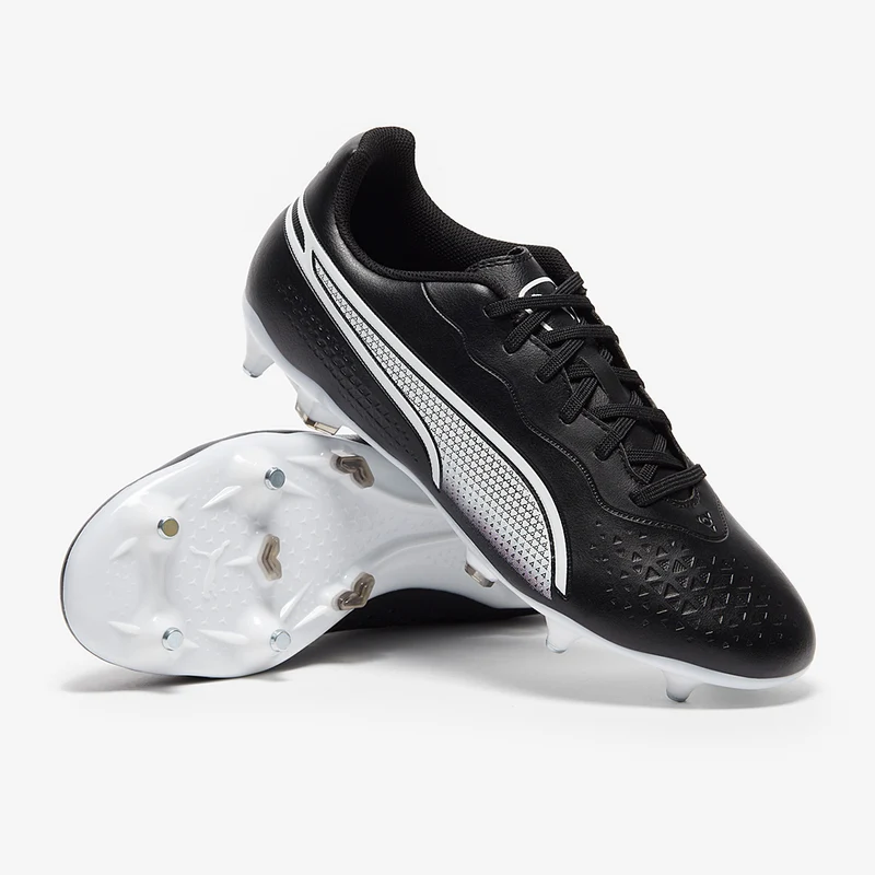 Puma King Match MxSG