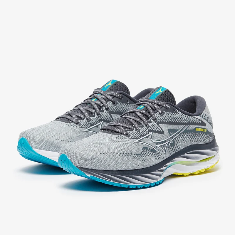 Mizuno Wave Rider 27