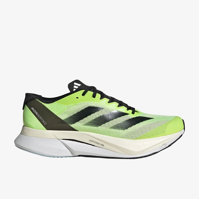adidas adizero Boston 12