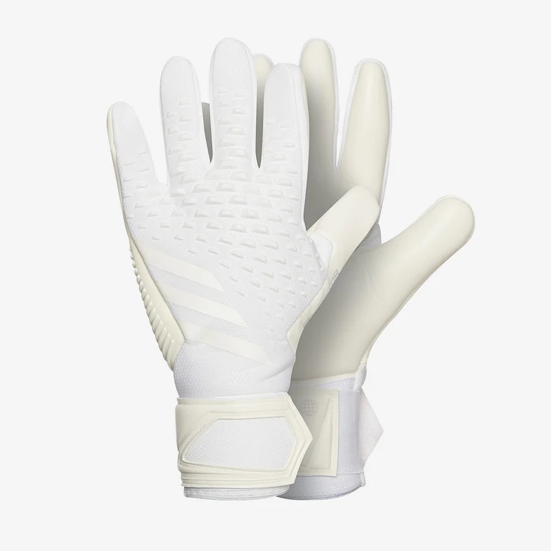 adidas Predator Competition