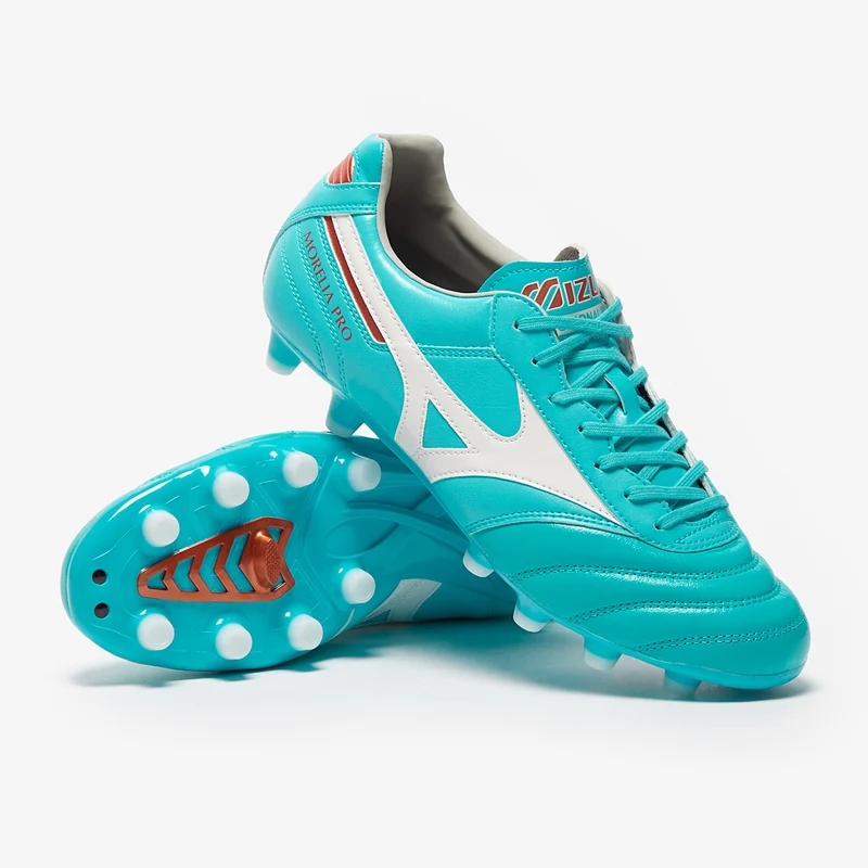 Mizuno Morelia II Pro