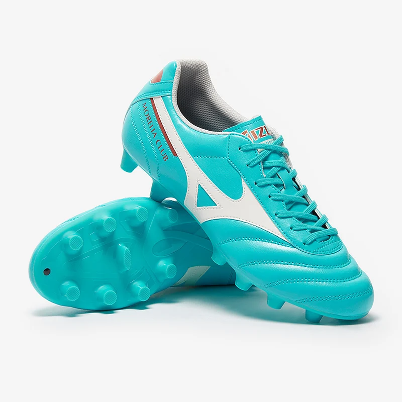 Mizuno Morelia II Club
