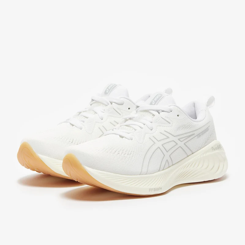 ASICS Gel-Cumulus 25 para mujer